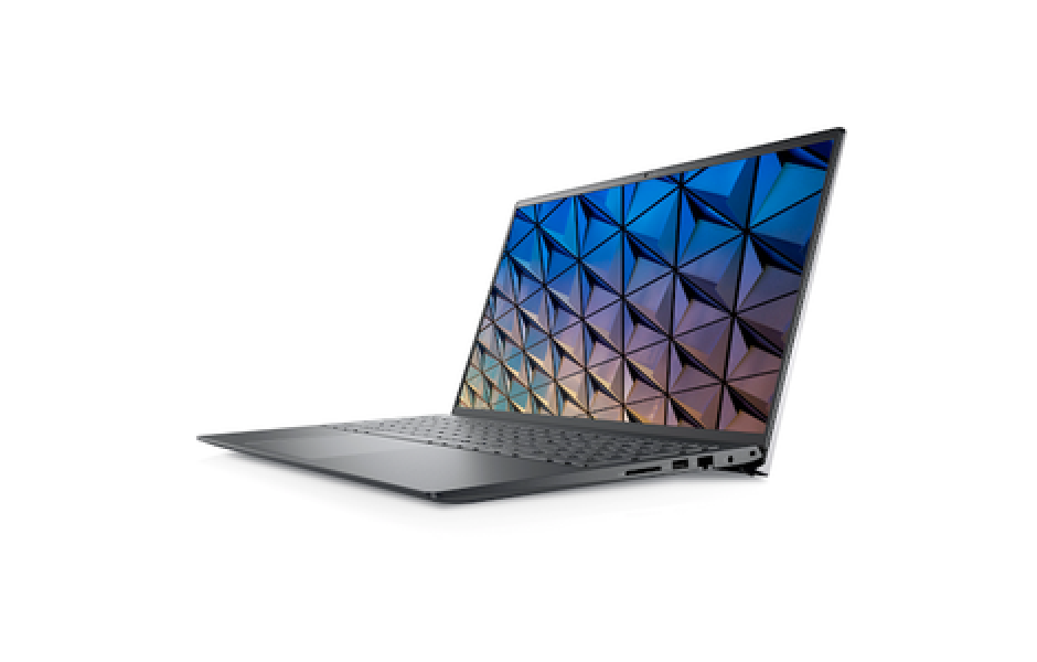 Dell Vostro 5510 Laptop