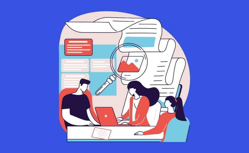 strategic-procurement-tips-for-smbs-in-turbulent-times
