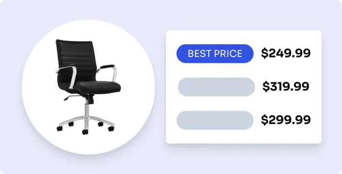 Cost Analysis Breakdown
