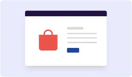 Better Pricing Icon