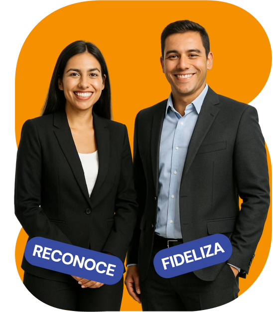 Beneficios para tu **Empresa**
