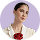 Olivia Rhye