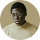 Phoenix Baker