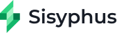 Logo 2