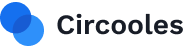 Logo 3