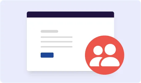 Advocate Icon