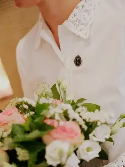 Discover our monthly rentals