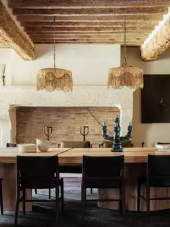 10 Design-led homes where style comes as standard