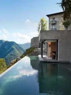 List your home with us