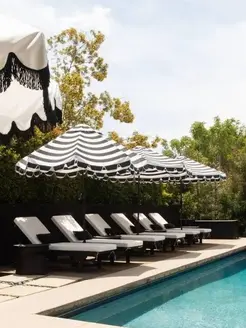 Where to book now for 2026