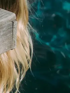 Meet our Destination Specialists