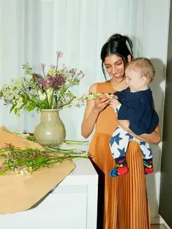 Where to Go for Easter with Kids