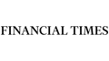 Partner logo 4