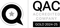 Partner logo 3
