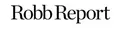 Partner logo 2
