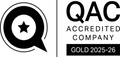 Partner logo 3