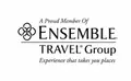 Partner logo 0