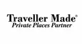 Partner logo 2