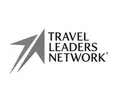 Partner logo 5