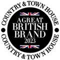 Partner logo 0