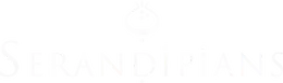 Serandipians logo